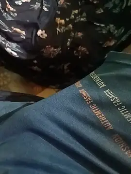 Chat XXX ao vivo de BROWN_DADDY__