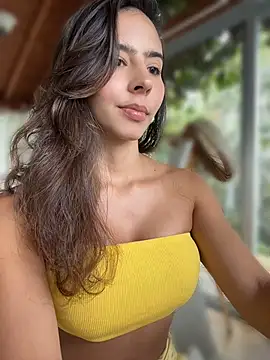 Chat +18 de RouseColins ao vivo