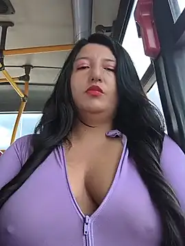 Chat XXX Live Melany_daring