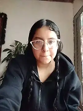 Kitty_valeryy Live XXX-Chat