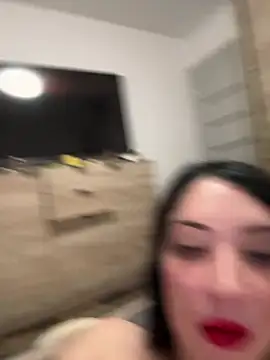 Chat XXX Live princeswrd