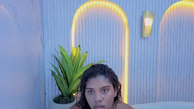 Marian_Brown_t's Live XXX Chat