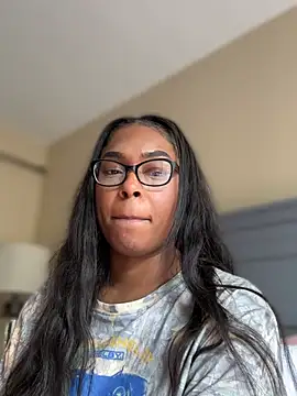 CandyLuxxxxn Live XXX chat