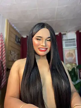 Živý XXX chat Urasian_Fucker