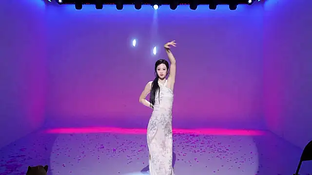 CSC-77 라이브 XXX 채팅