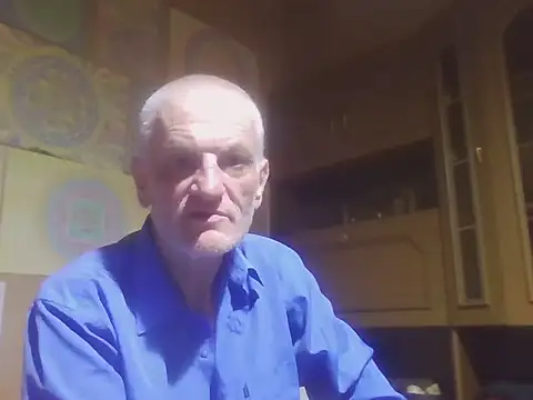 Chat XXX ao vivo de 1973teacher