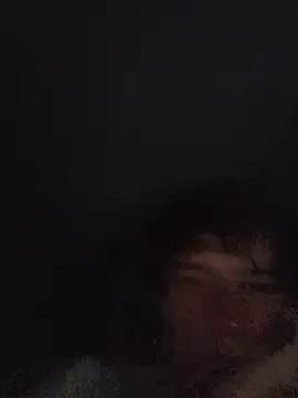Samuel000000 Webcam-Show