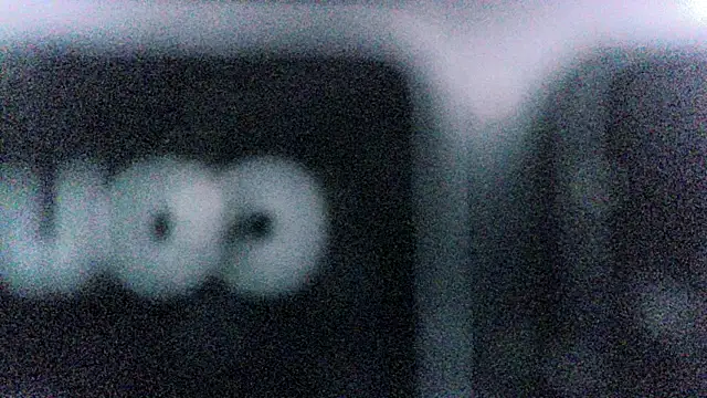 XXX chat uživo modela XDXD_XD