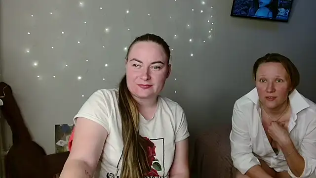 Chat +18 de Aleks212026 ao vivo