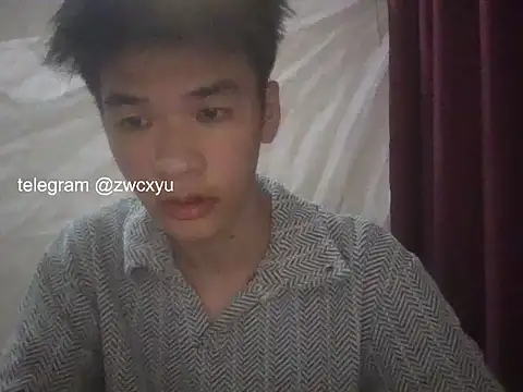 zwc 现场XXX聊天
