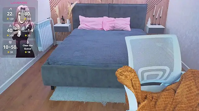 Aleks-casterrr's Live XXX Chat