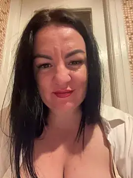 Rita_kis 라이브 XXX 채팅