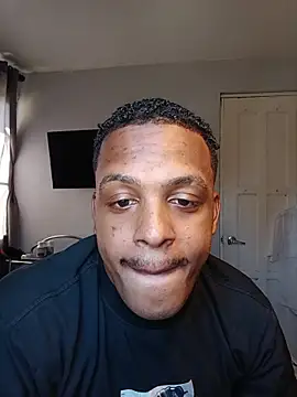 YoiDomi Webcam show