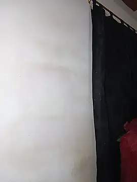 jaramilloali Adlı Modelin Canlı XXX Sohbeti