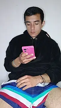 Chat XXX Live Thick_Cock