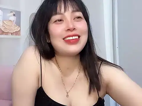 Sx-orgasm-sx – Live XXX-chat