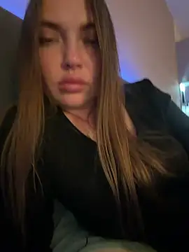 Chat XXX ao vivo de MasskXo