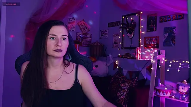 Živý XXX chat Golden_Dragon