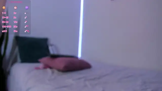 dulc_ammy Live XXX-chat