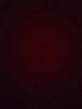 mercymercyy Live XXX Chat
