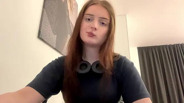 XXX chat uživo modela Volume_sound