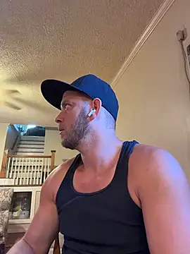 Czat XXX na żywo – drlongdik91