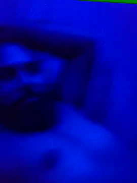 הופעת וובקאם של David03bb