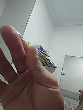 Chatroom XXX en direct de garcia45688