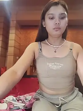 hugecock_belle's Live XXX Chat