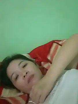crazy_play09's Live XXX Chat