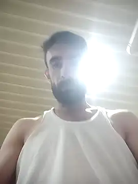 Živý XXX chat 18cmveined