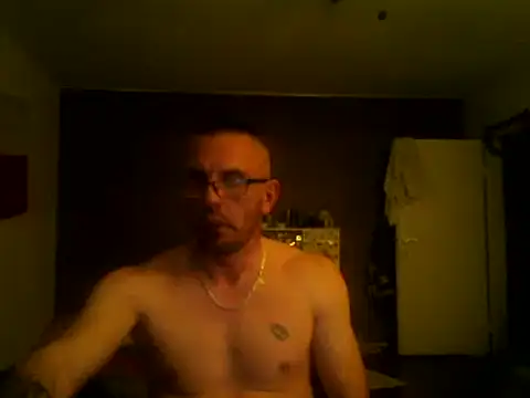 hwdpjp71 élő XXX-chatje