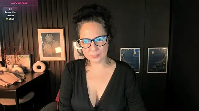 Anita_Muse Live XXX Chat