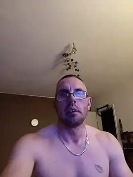 hwdpjp71 élő XXX-chatje