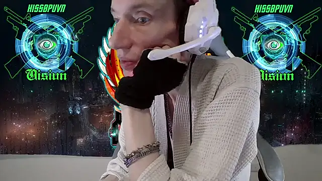 solodethlordsubveganFAQ Live XXX-chat