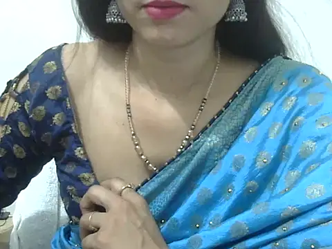 Laila_Cute Live XXX-Chat