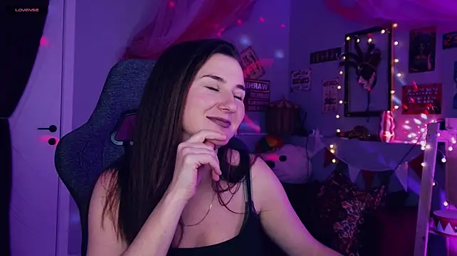 Chatroom XXX en direct de Golden_Dragon