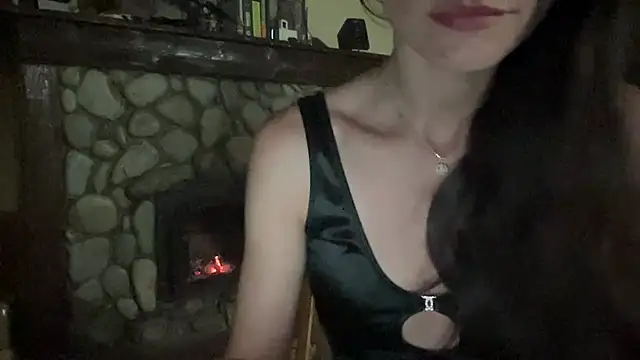 Chatroom XXX en direct de BirchenEuropa1