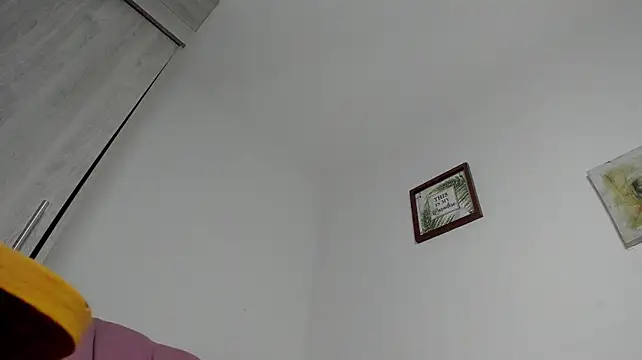 Živý XXX chat Amira_Falak