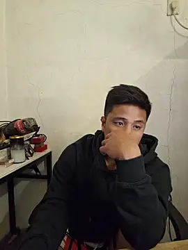 Felix_Asher Live XXX-chat