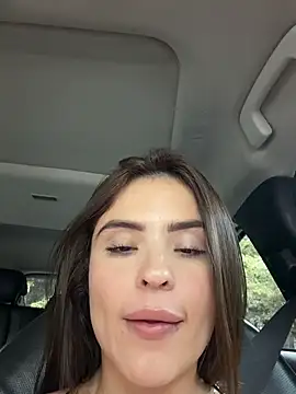 Chat +18 de SofiaGomez444 ao vivo