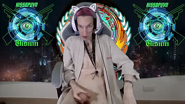 solodethlordsubveganFAQn Live XXX chat