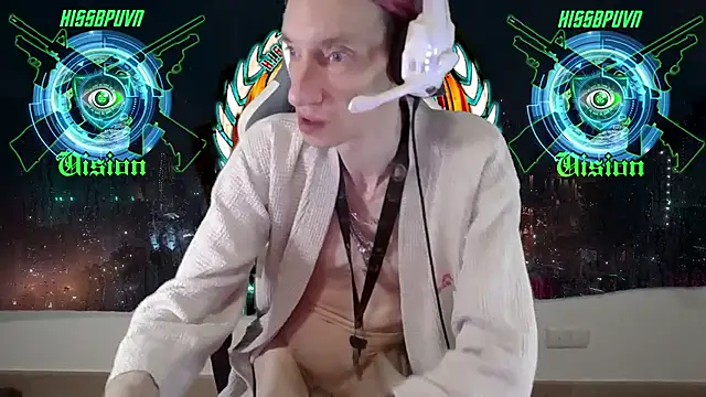 solodethlordsubveganFAQ Chat XXX live