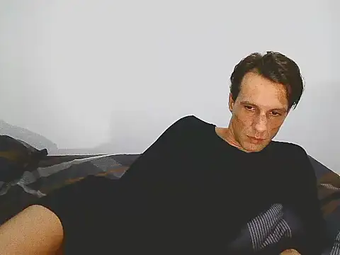 Онлайн чат XXX stefan27ro