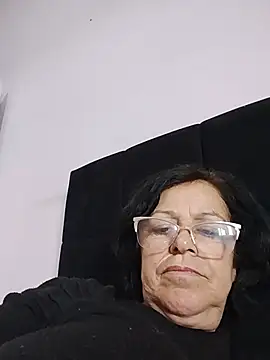 mariy522 élő XXX-chatje