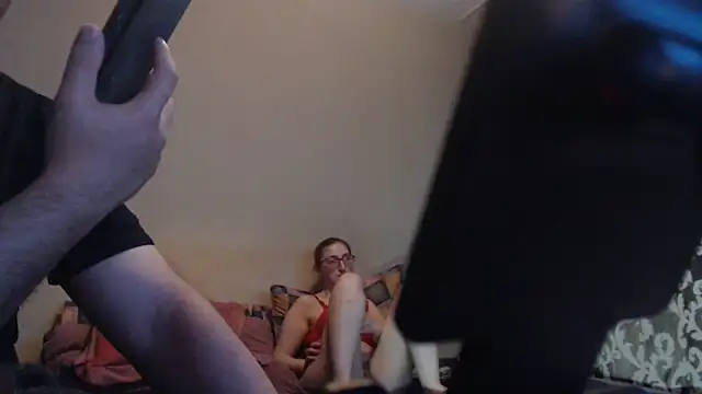 MoonedByEva2025n Live XXX chat