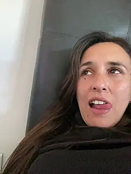 Živý XXX chat pili6263