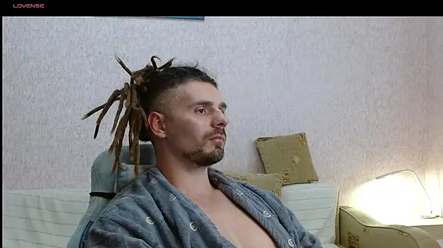 Aestheticguy101 Live XXX-Chat