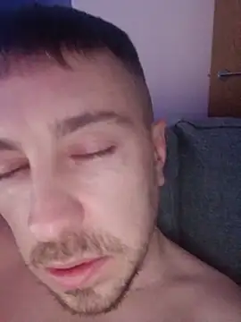 Chat XXX en directo de minim388
