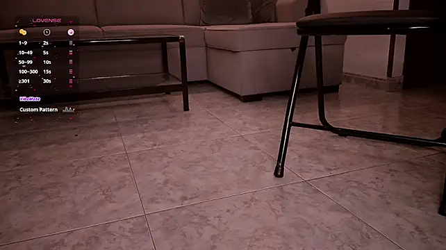 gigifontaine__ 라이브 XXX 채팅